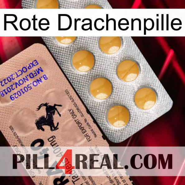 Red Dragon Pill 41.jpg